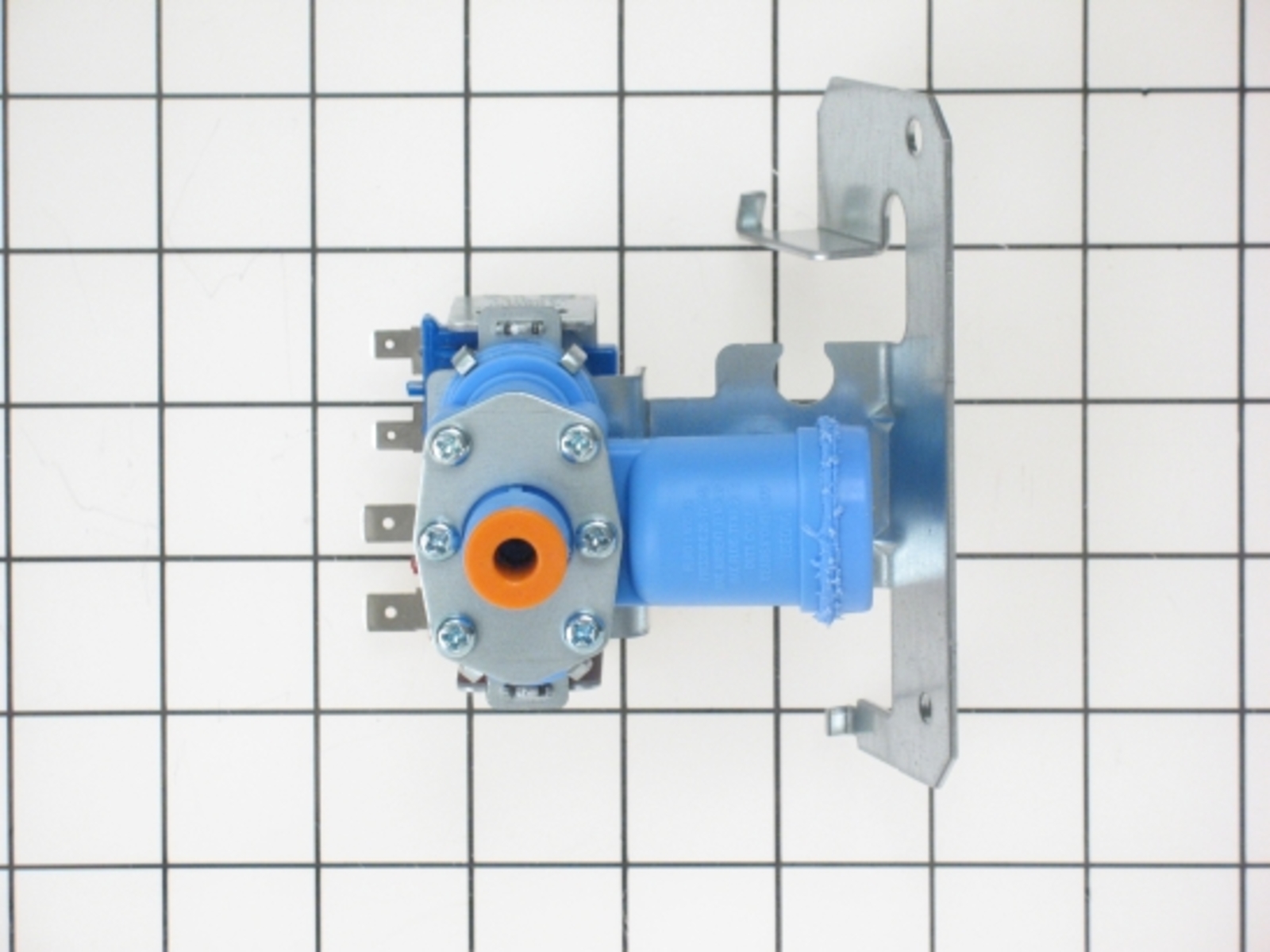 GE WG03F00683