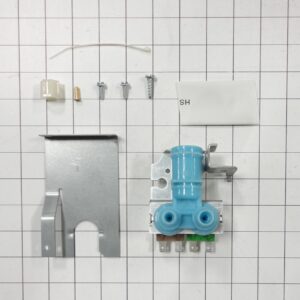 GE WV1460