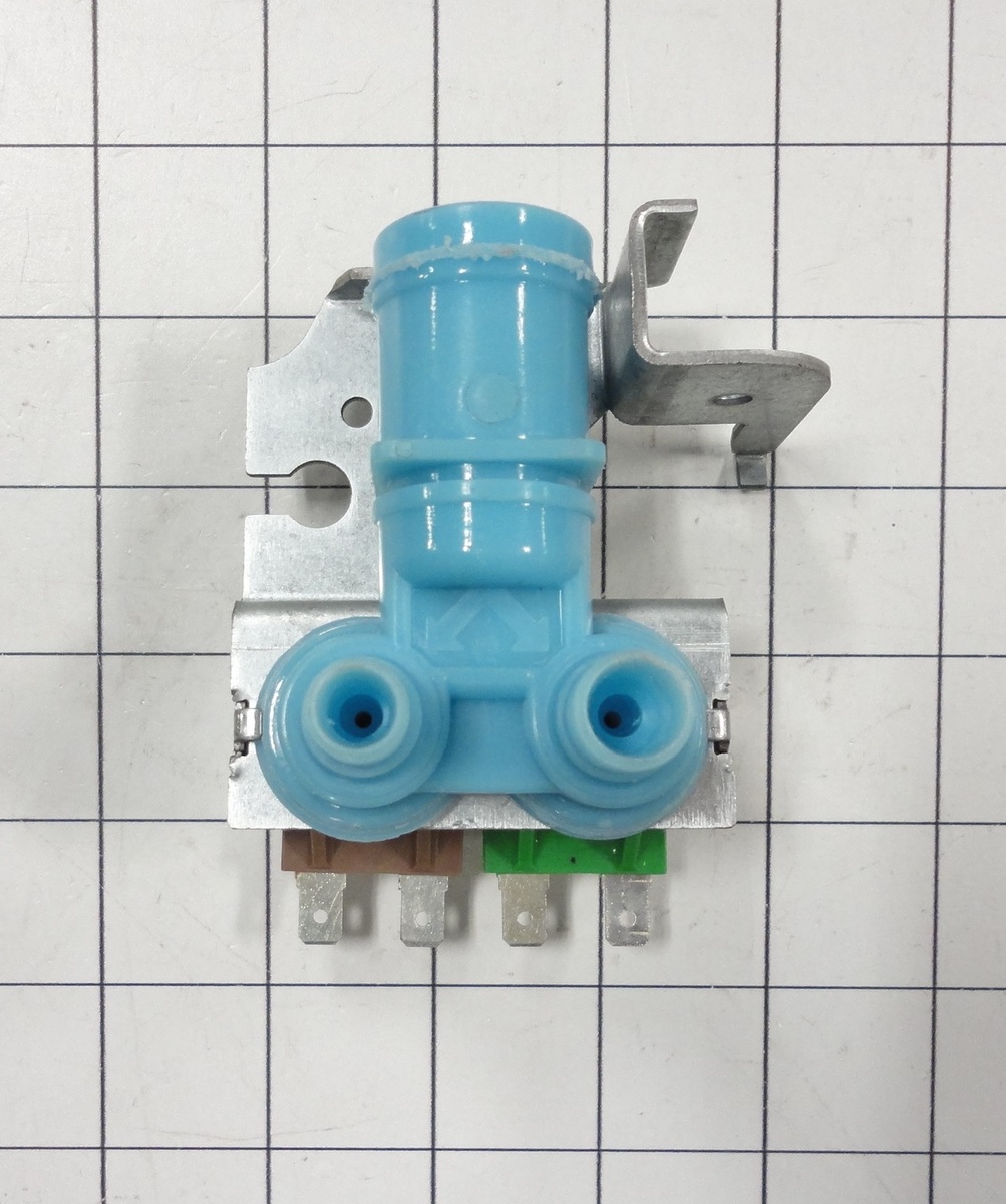 GE WV1460