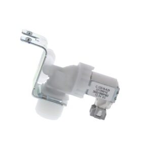 GE WG04F09808