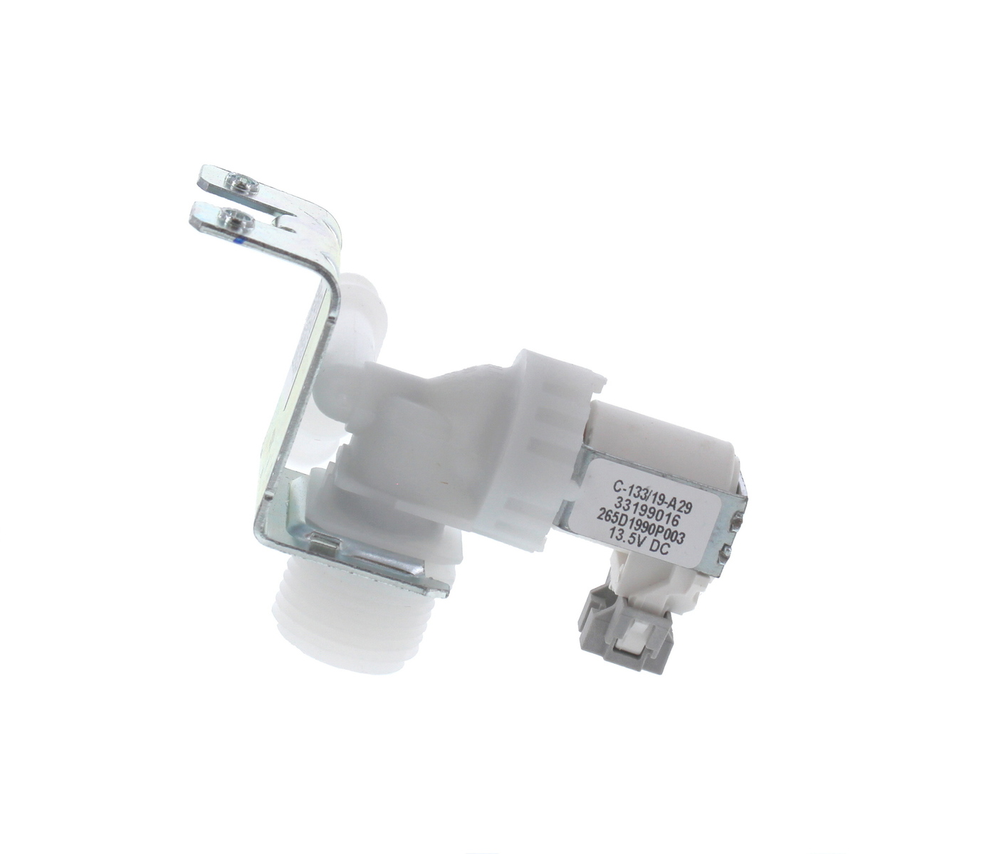 GE WG04F09808