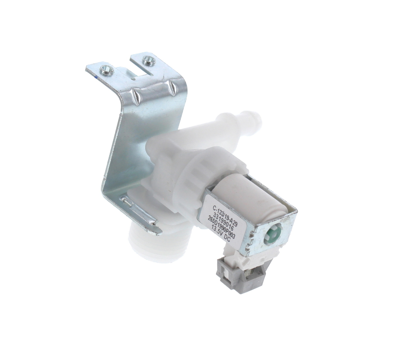 GE WG04F09808