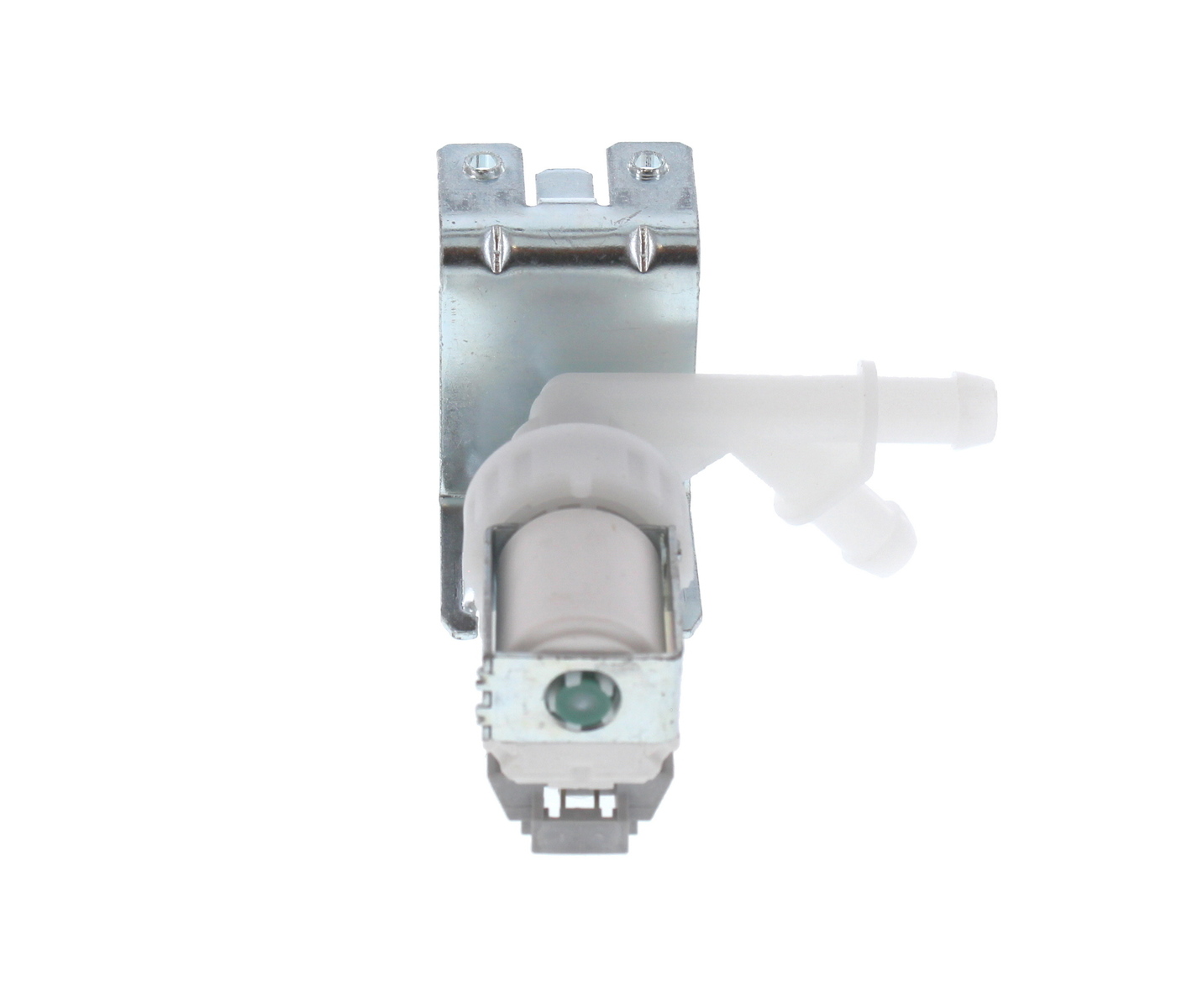 GE WG04F09808