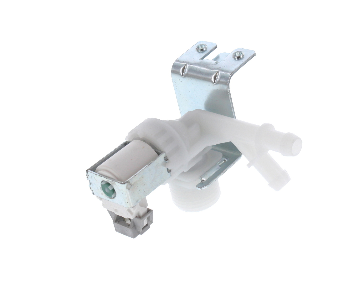 GE WG04F09808