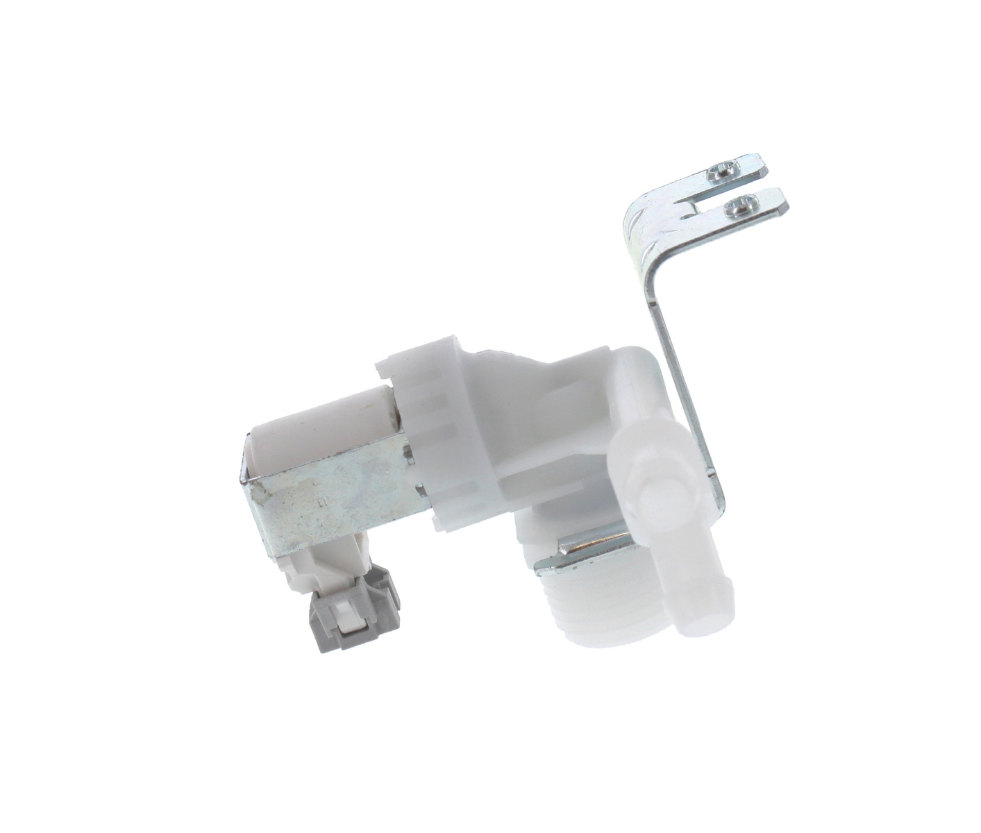 GE WG04F09808