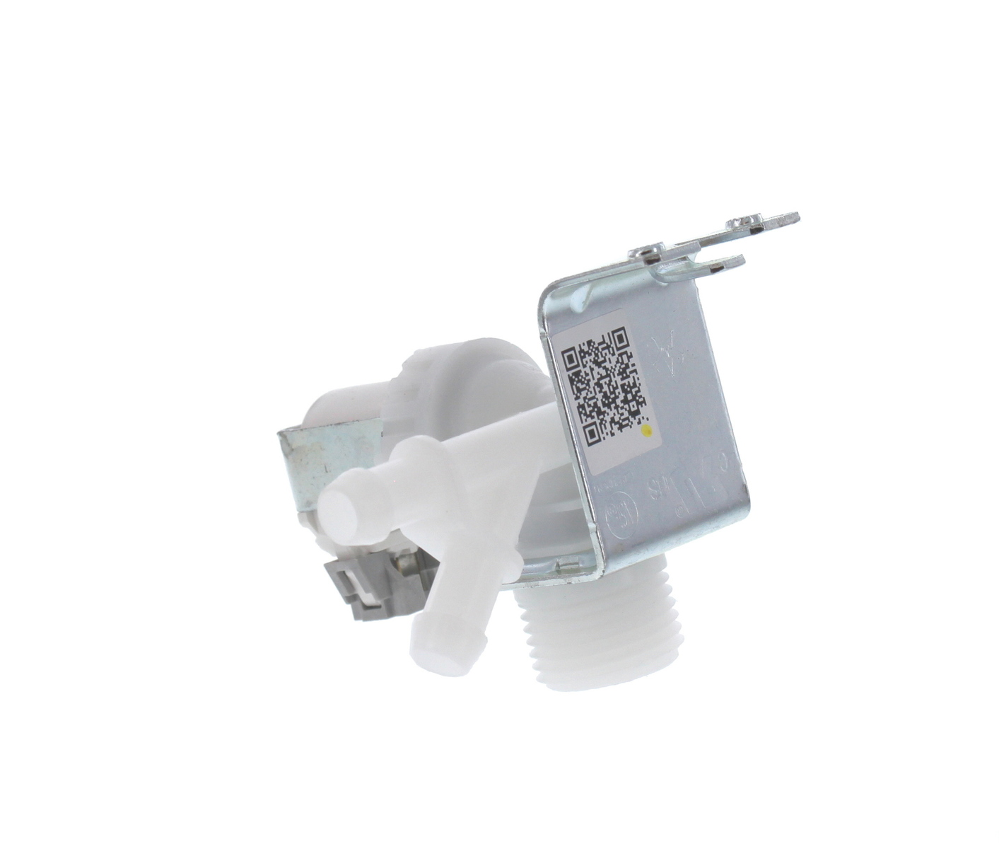 GE WG04F09808