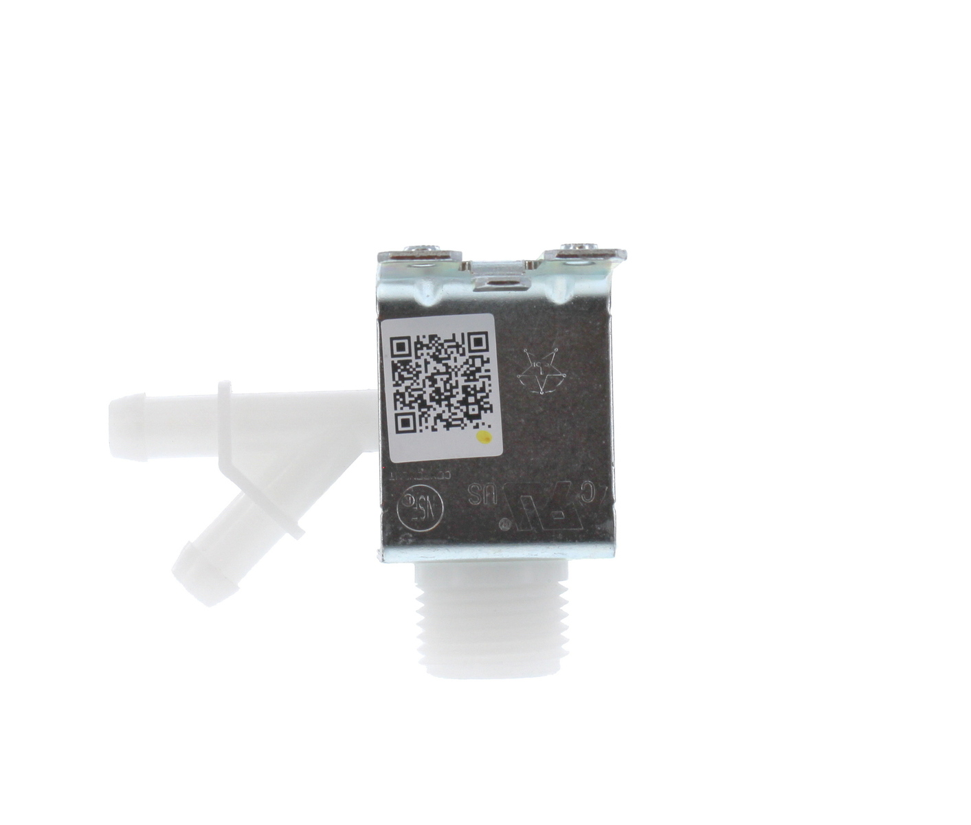 GE WG04F09808