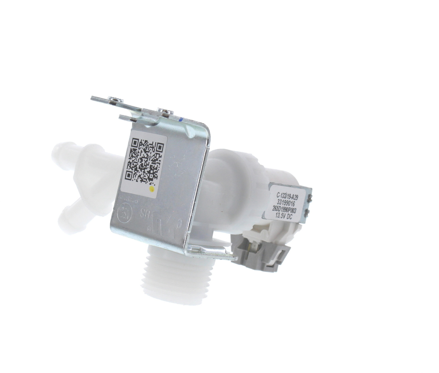 GE WG04F09808