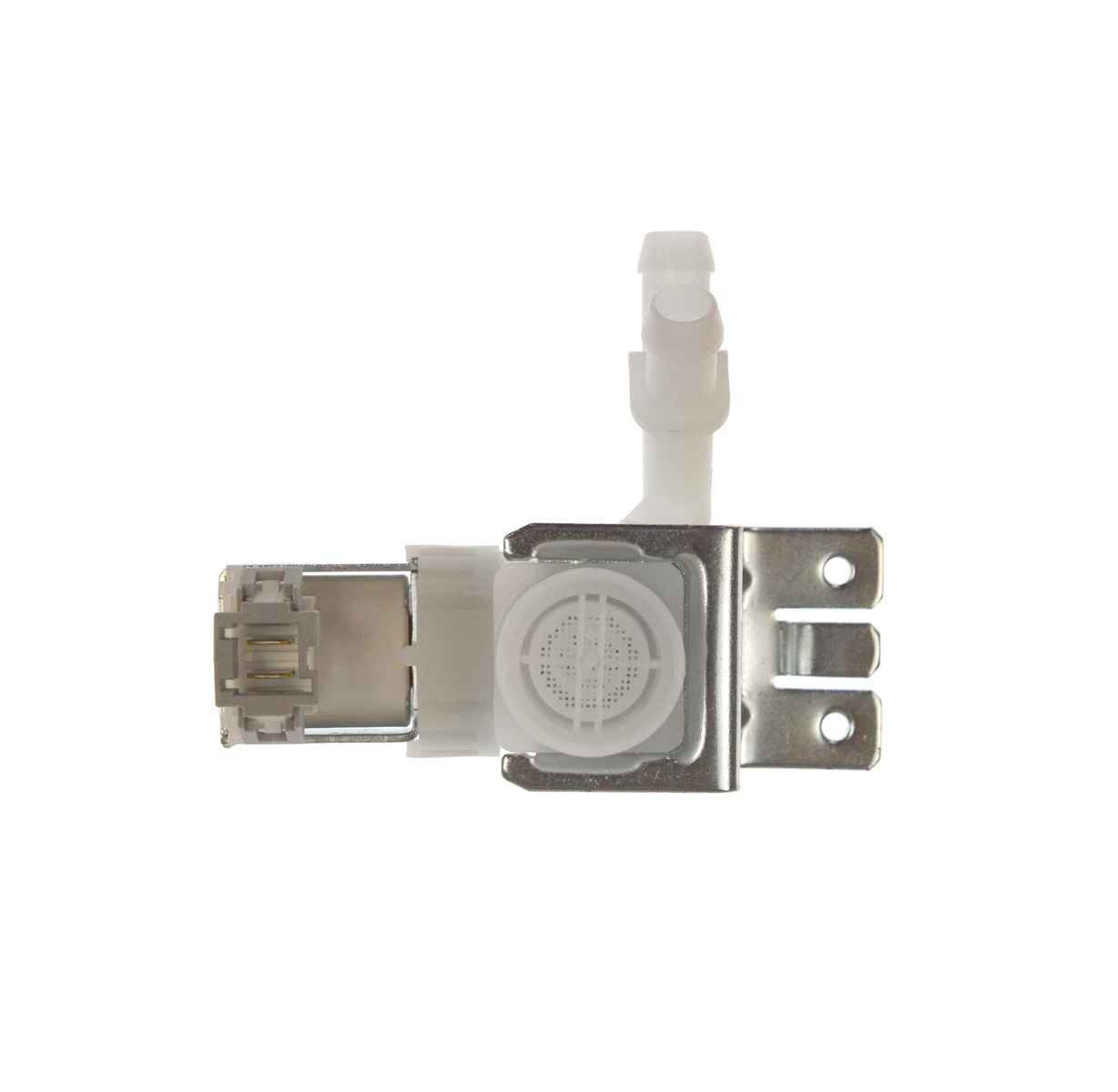 GE WG04F09808