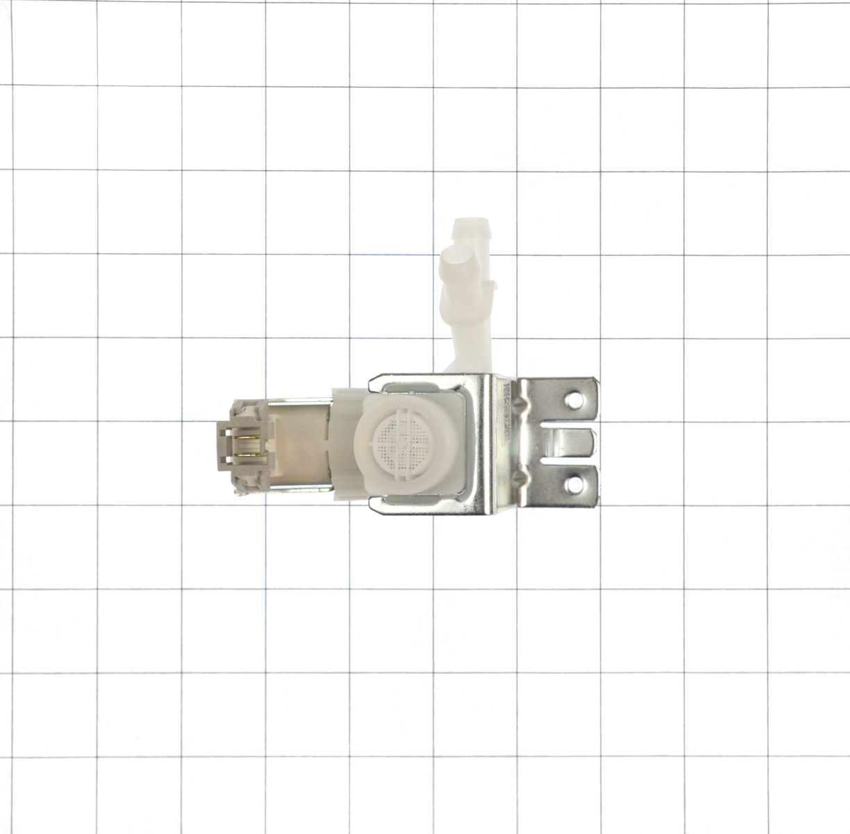 GE WG04F09808