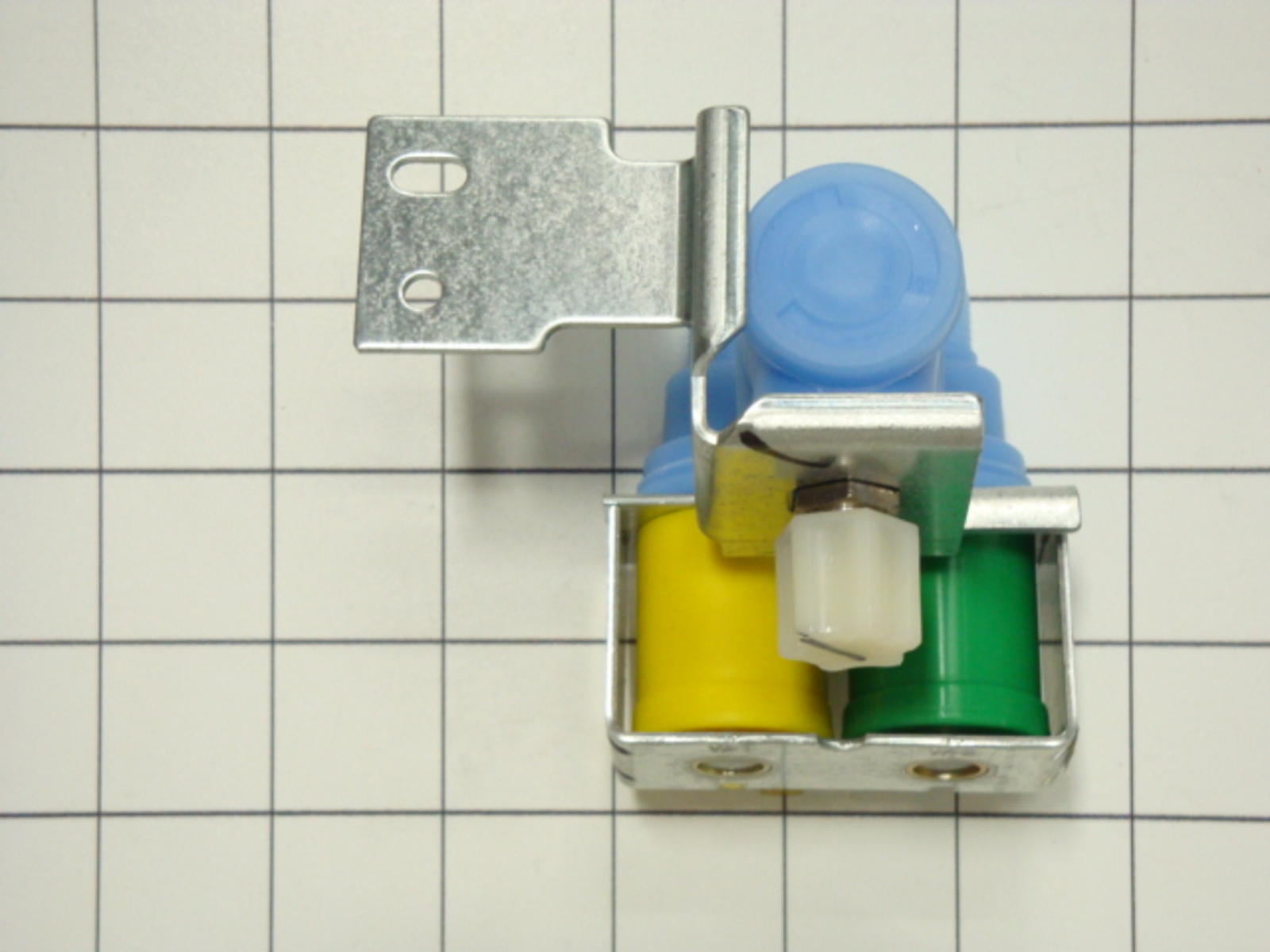 GE 240531001