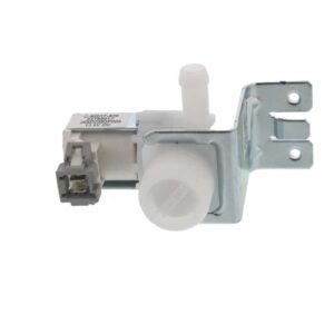 GE WG04F11770