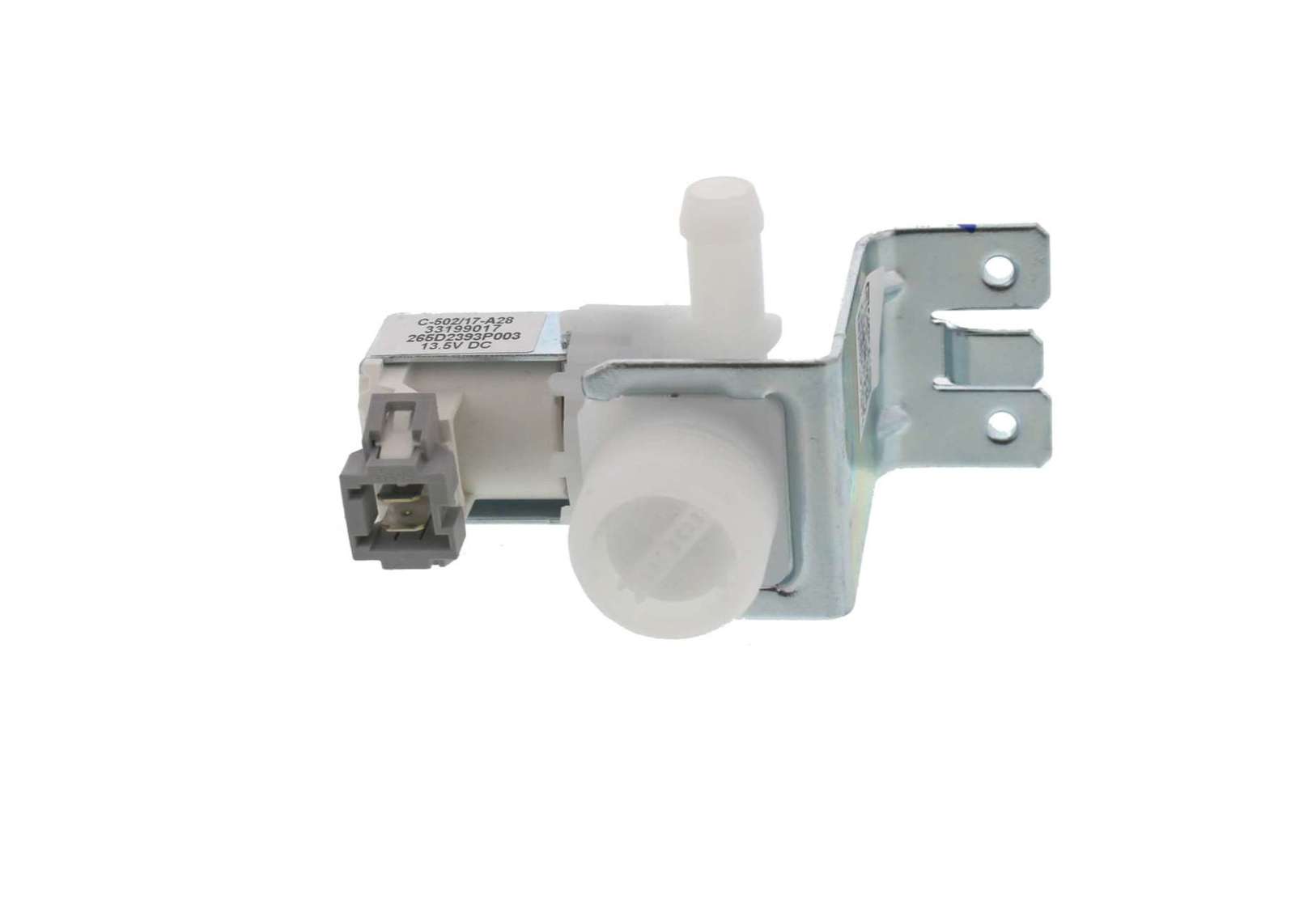 GE WG04F11770