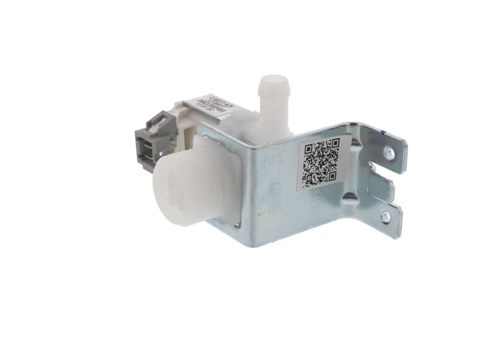 GE WG04F11770