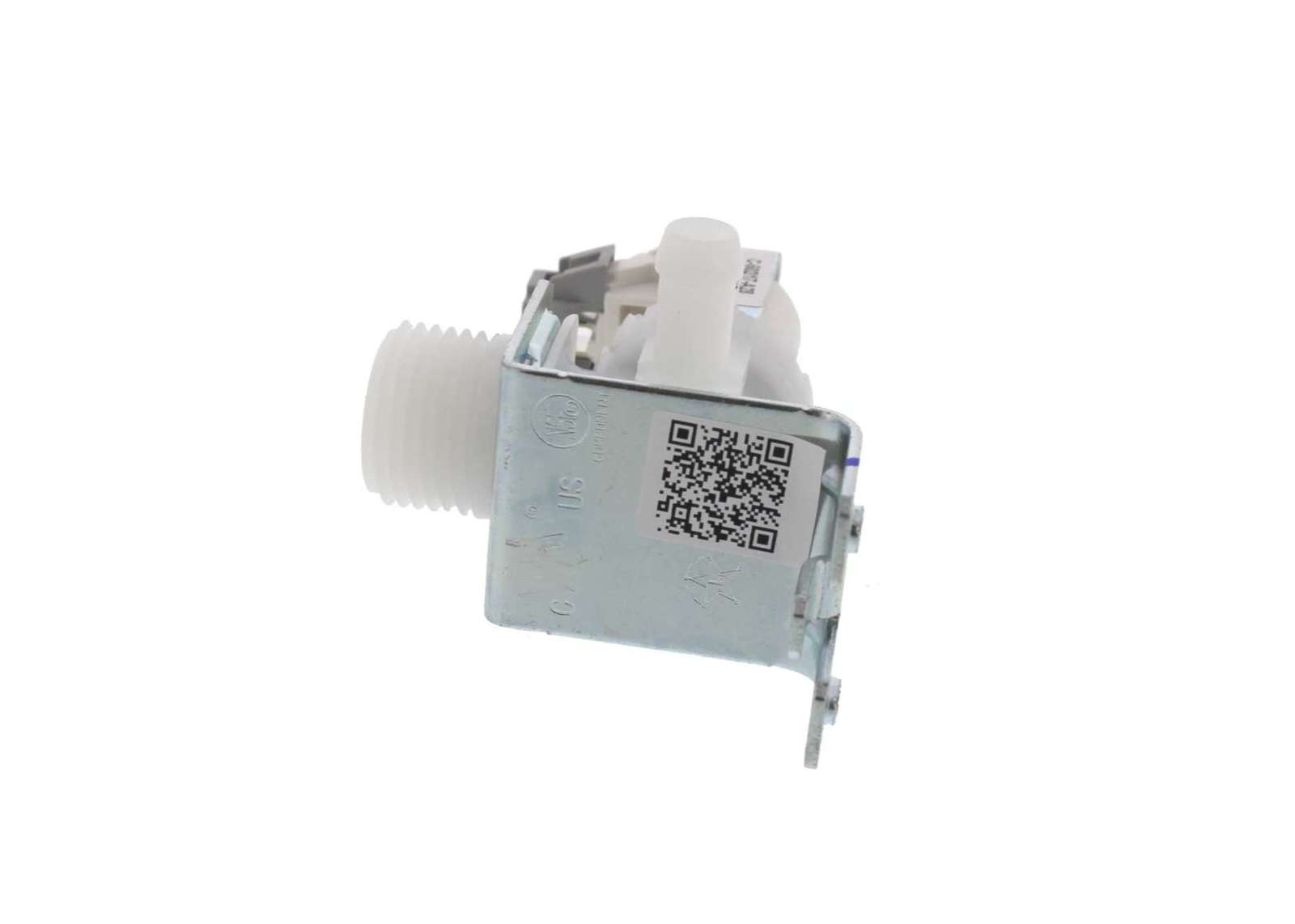 GE WG04F11770