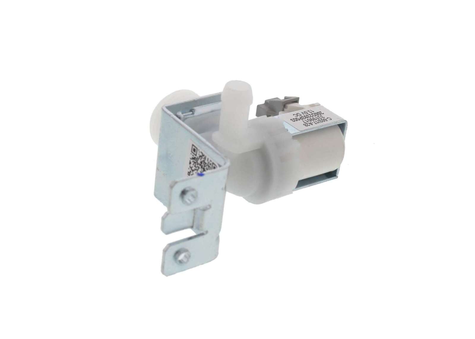 GE WG04F11770