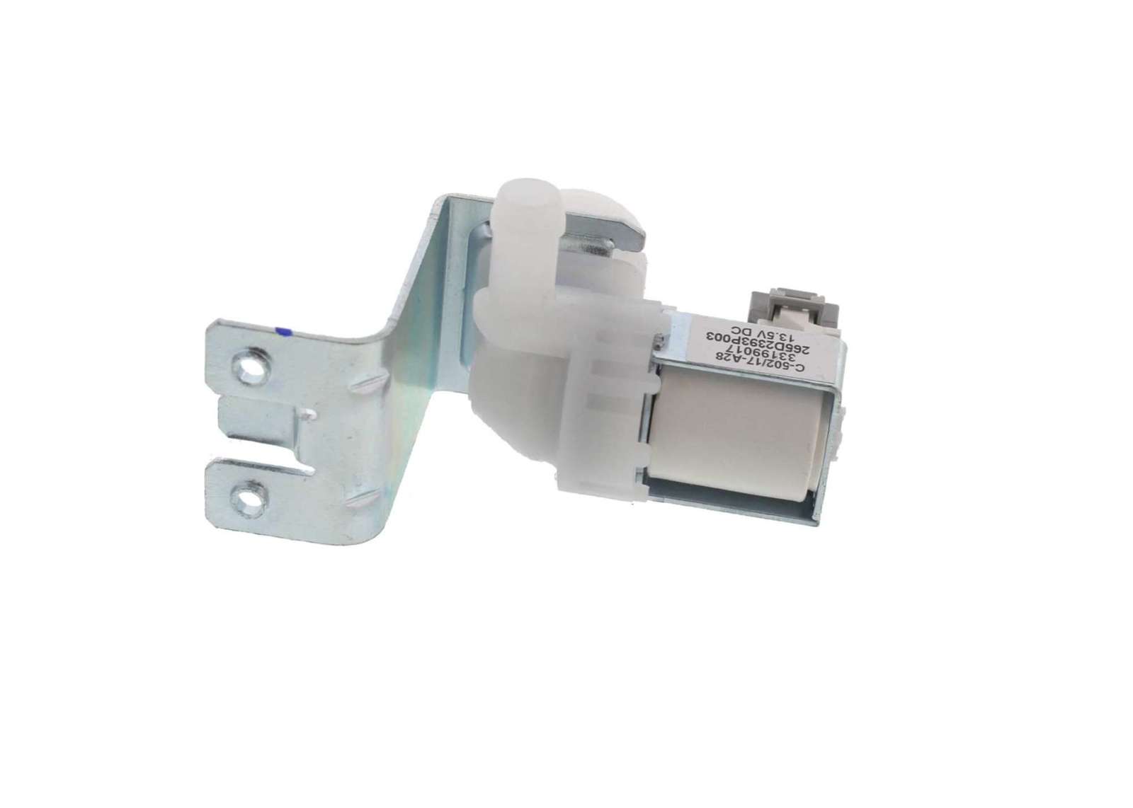 GE WG04F11770