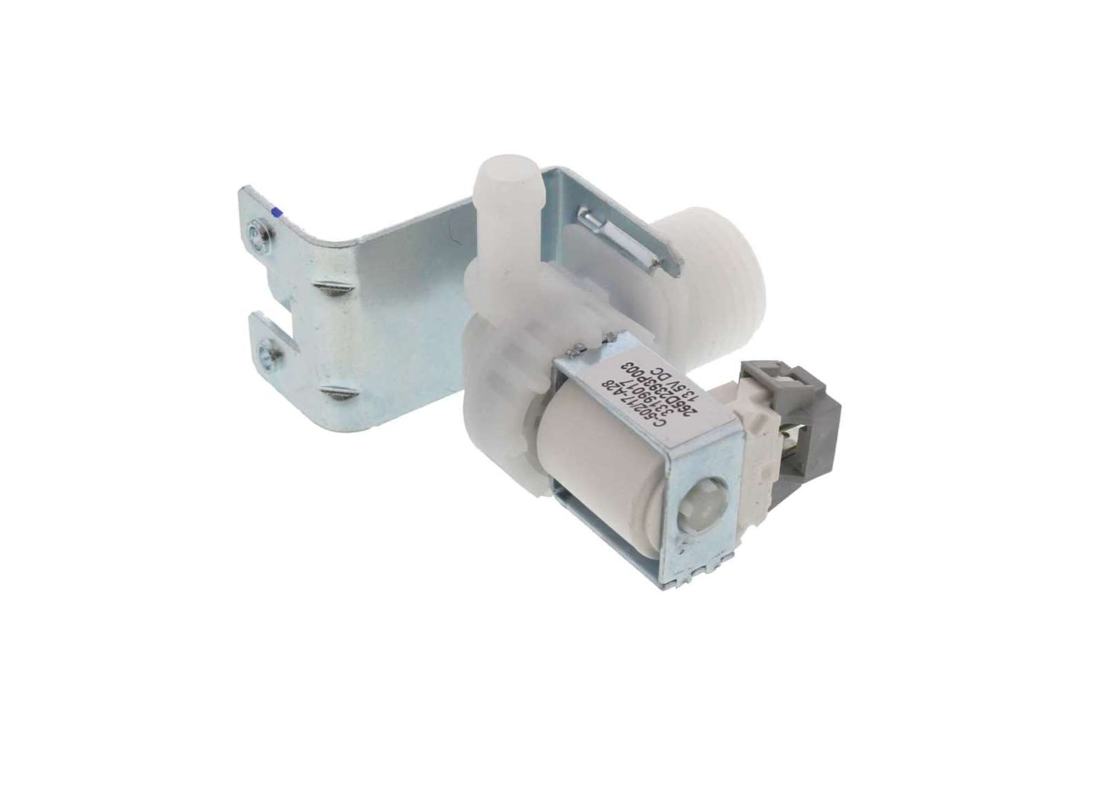 GE WG04F11770