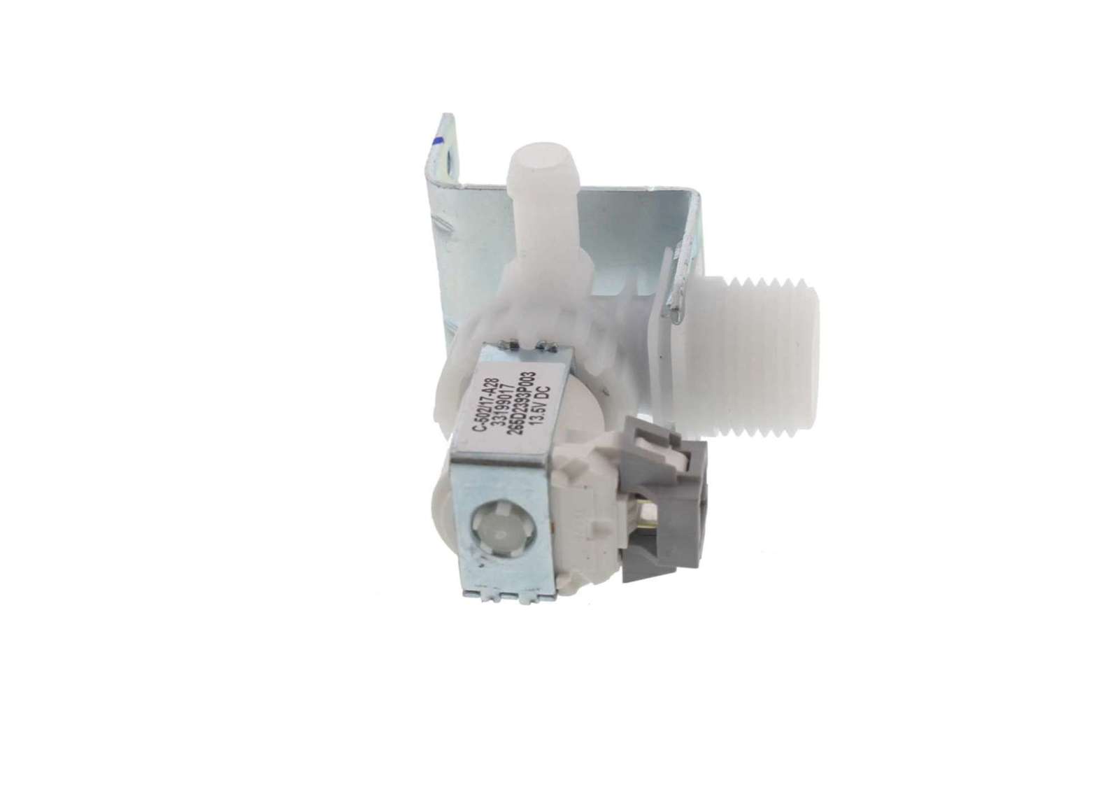 GE WG04F11770