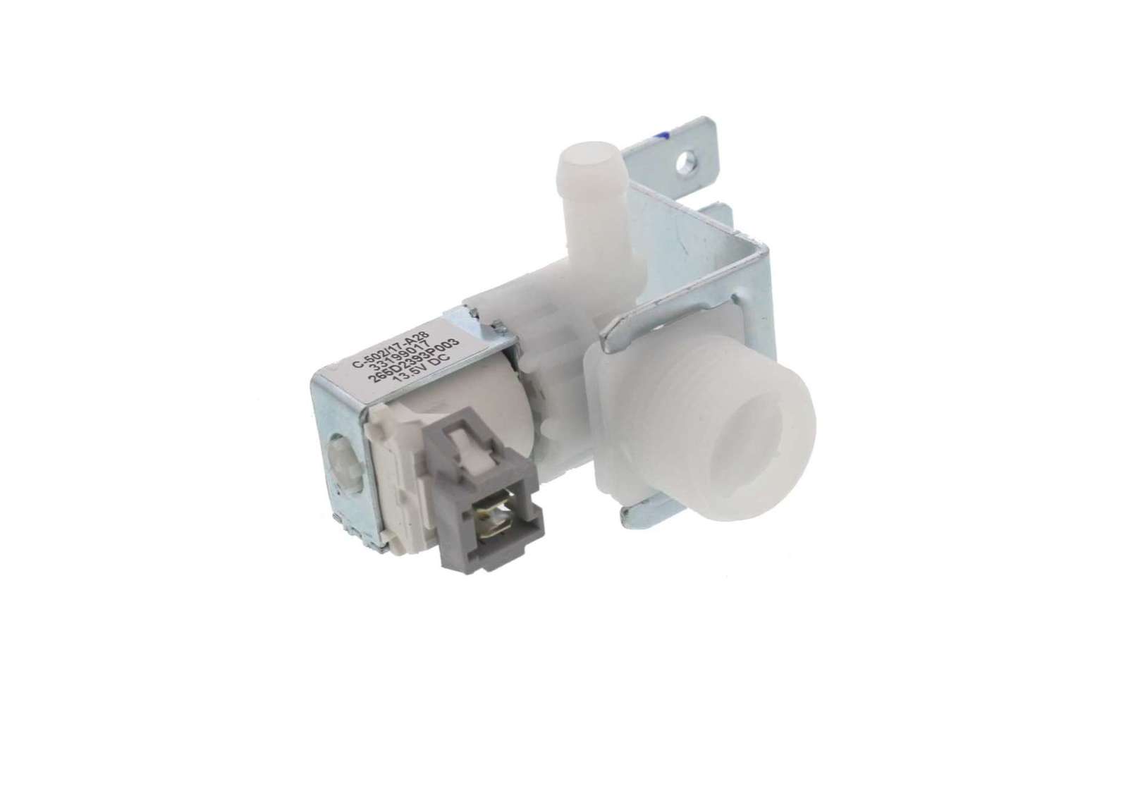 GE WG04F11770
