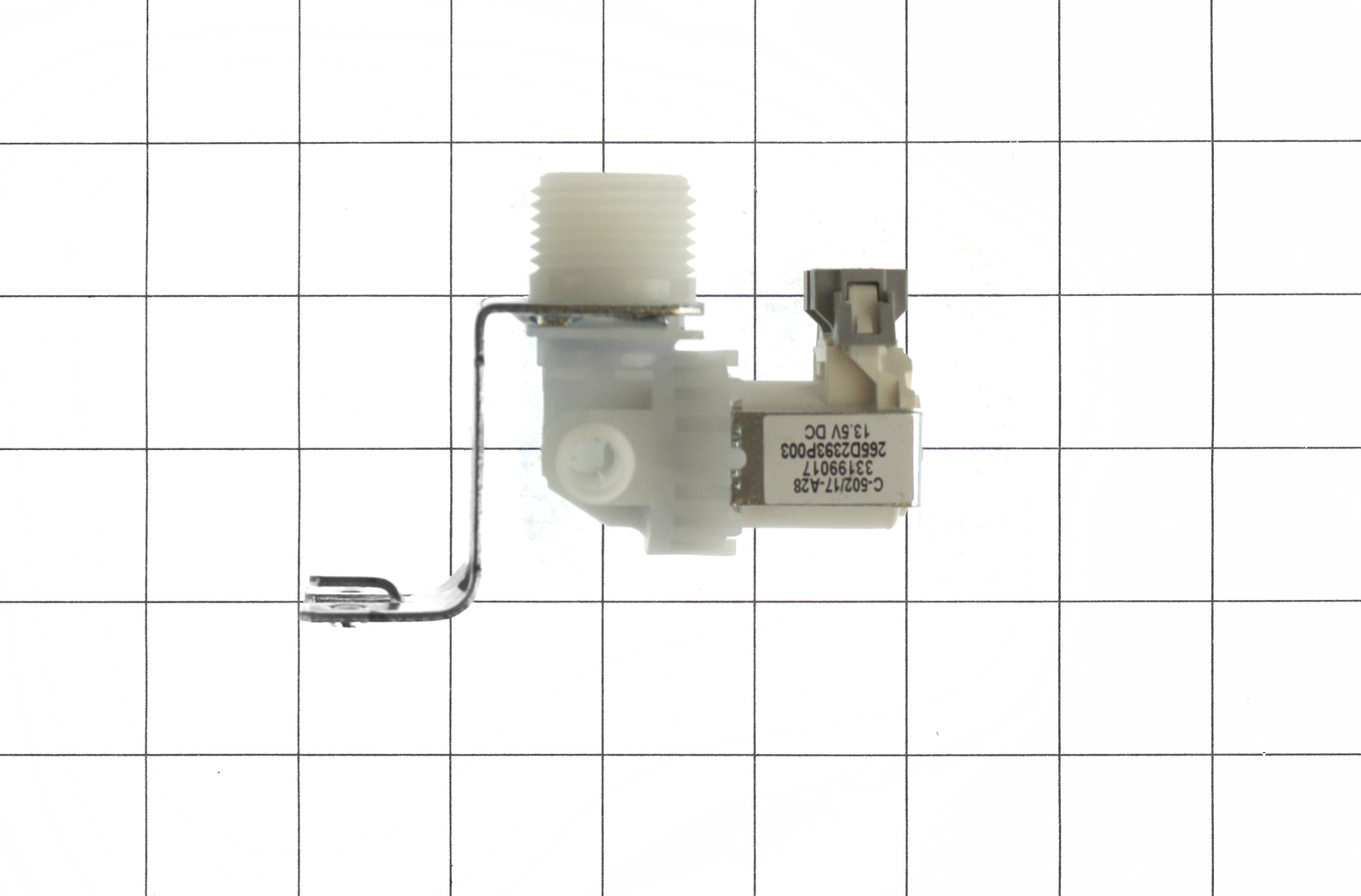 GE WG04F11770