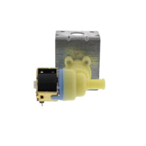 Whirlpool W11082871