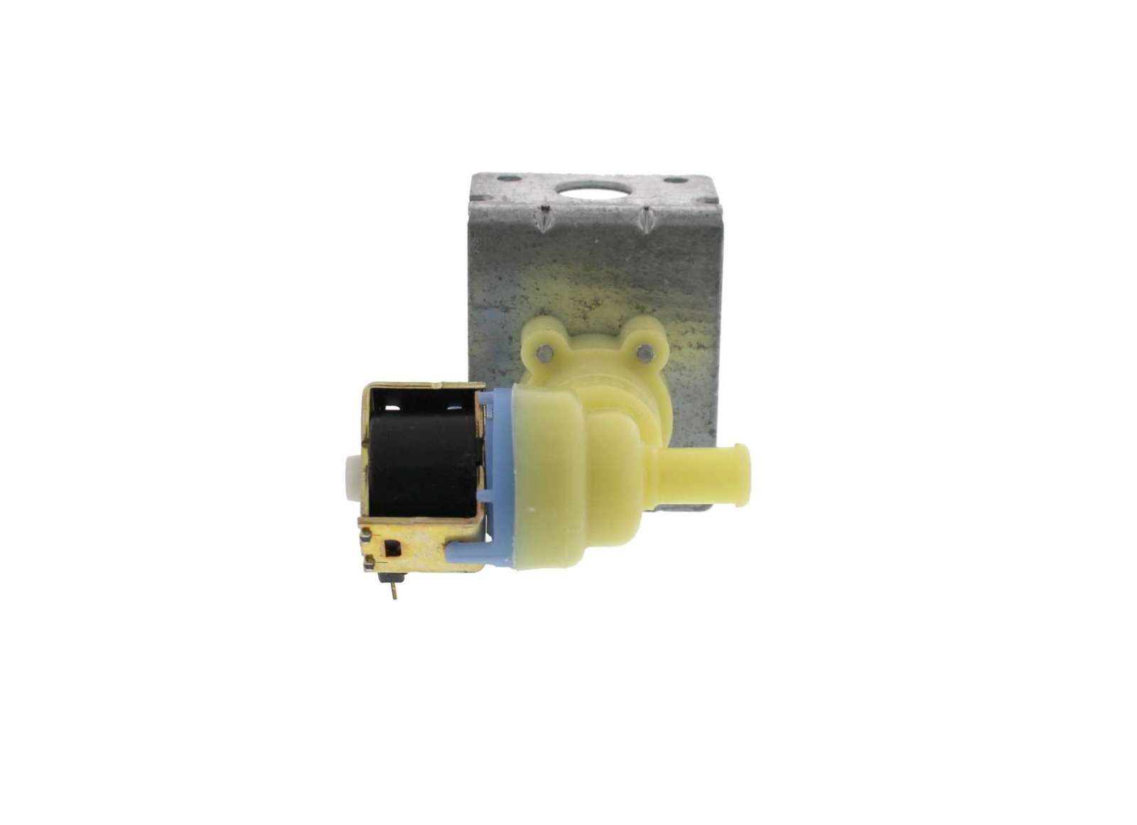 Whirlpool W11082871