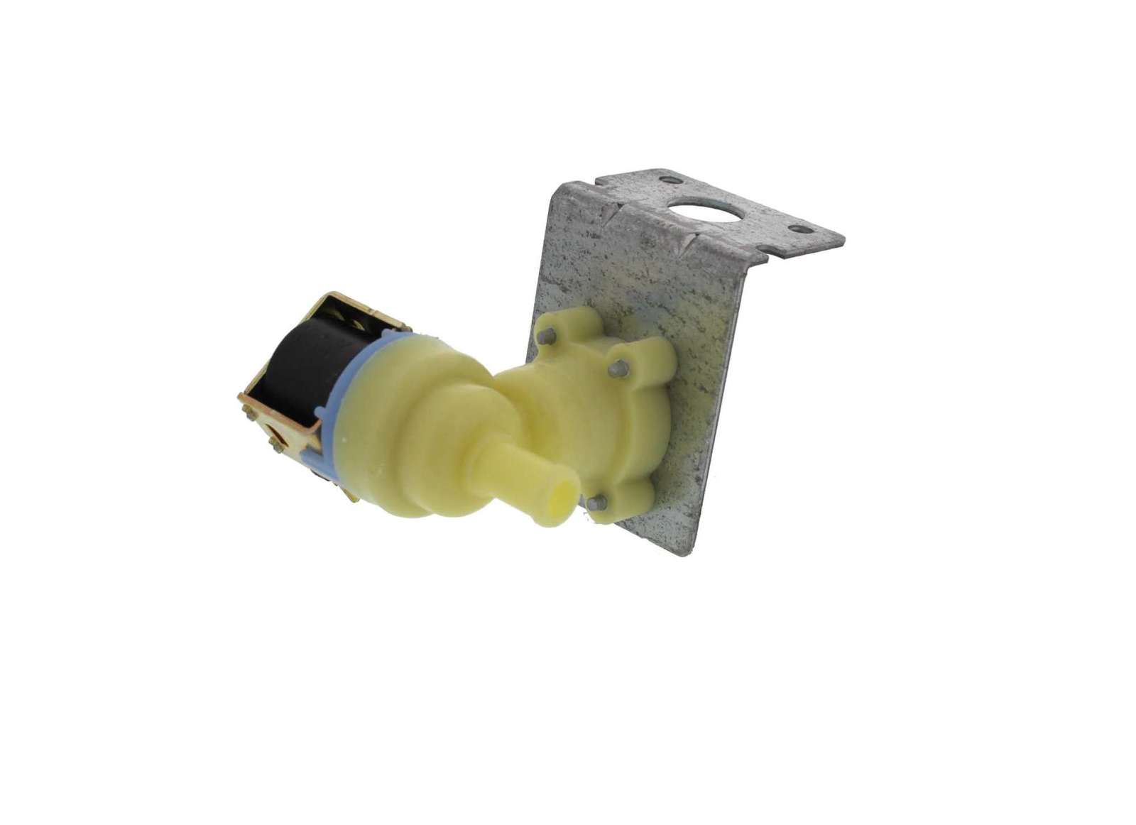 Whirlpool W11082871