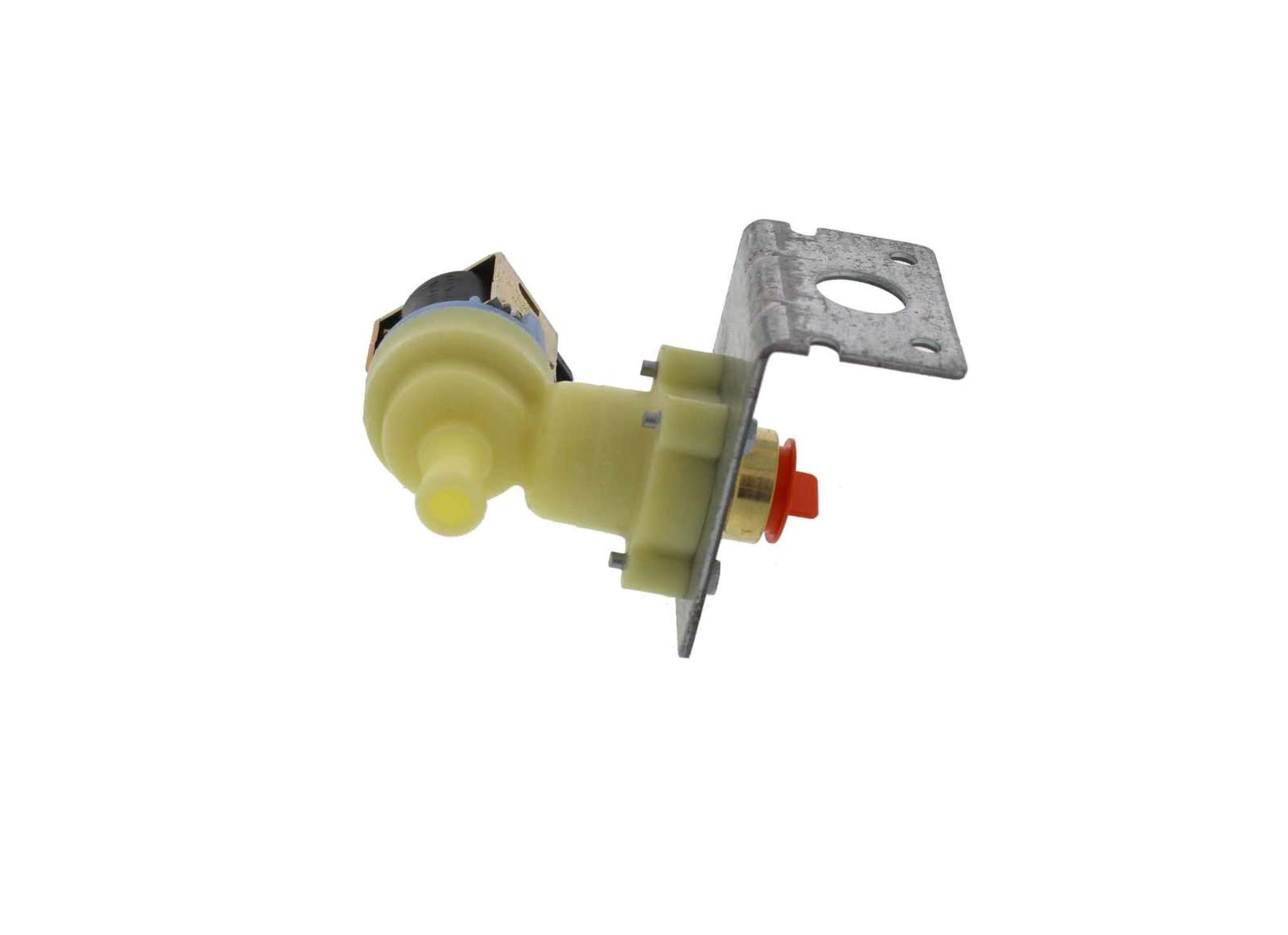 Whirlpool W11082871