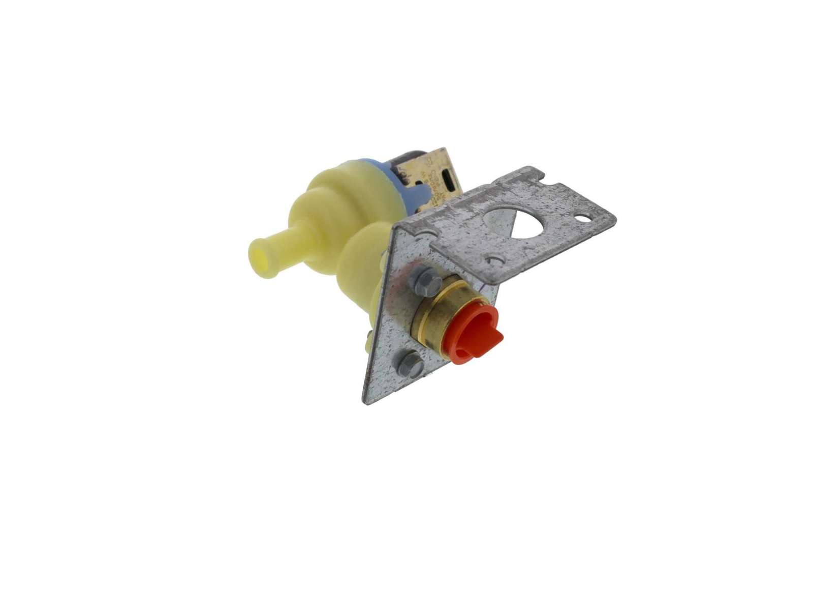 Whirlpool W11082871