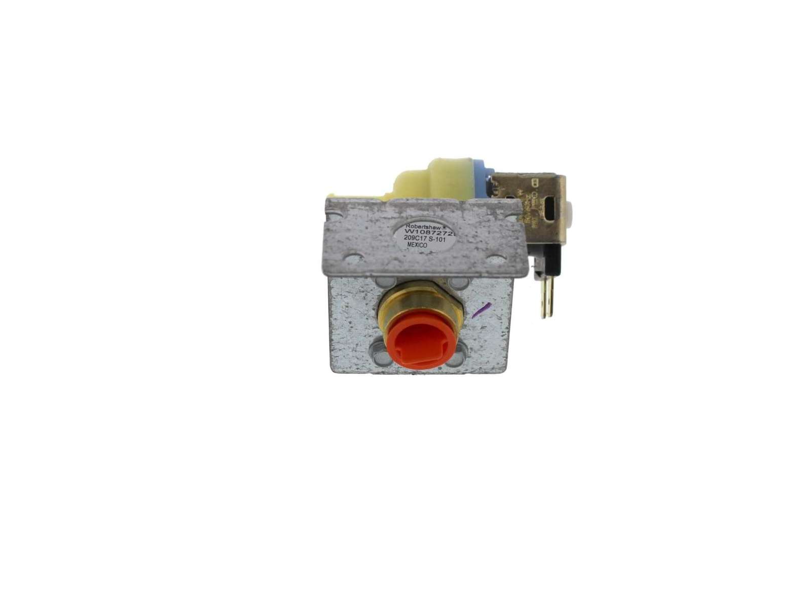 Whirlpool W11082871