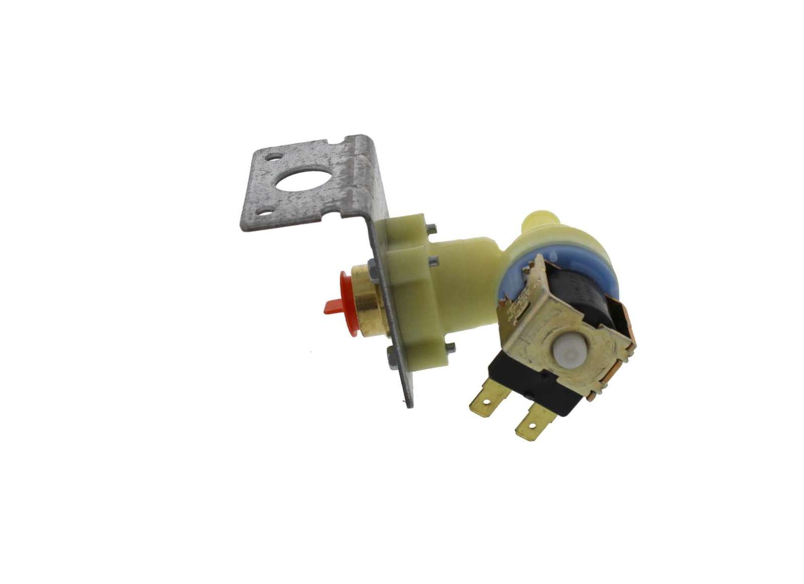 Whirlpool W11082871
