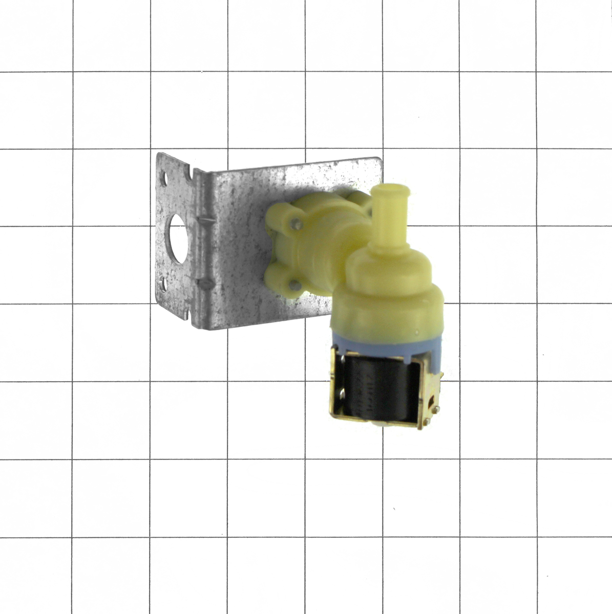 Whirlpool W11082871