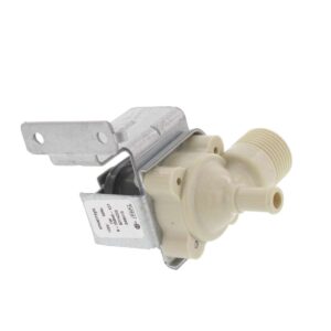 Whirlpool WP8274220