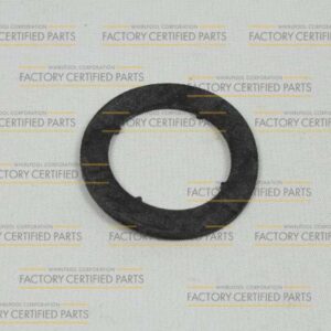 Whirlpool WP8531323