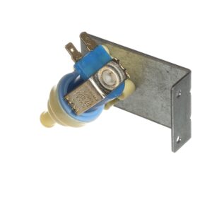 Frigidaire 154476102