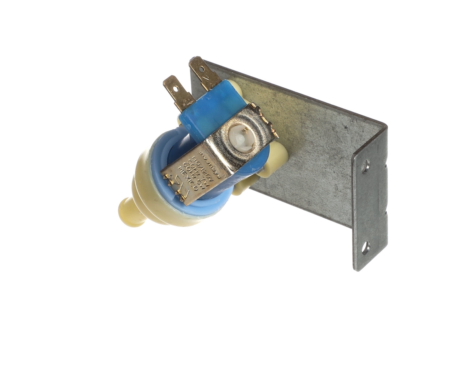 Frigidaire 154476102