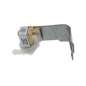 GE WG04F10047