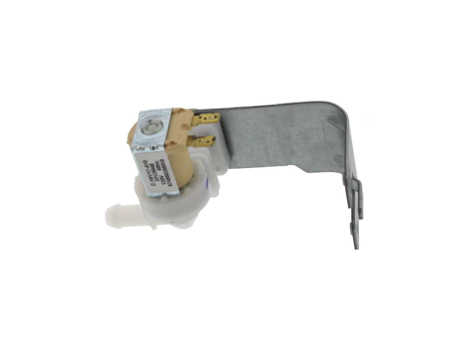 GE WG04F10047