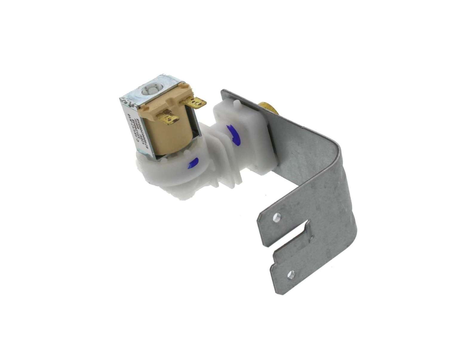 GE WG04F10047