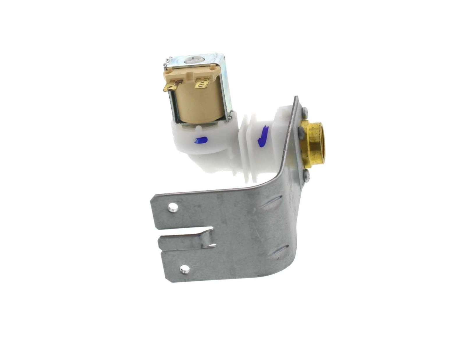 GE WG04F10047