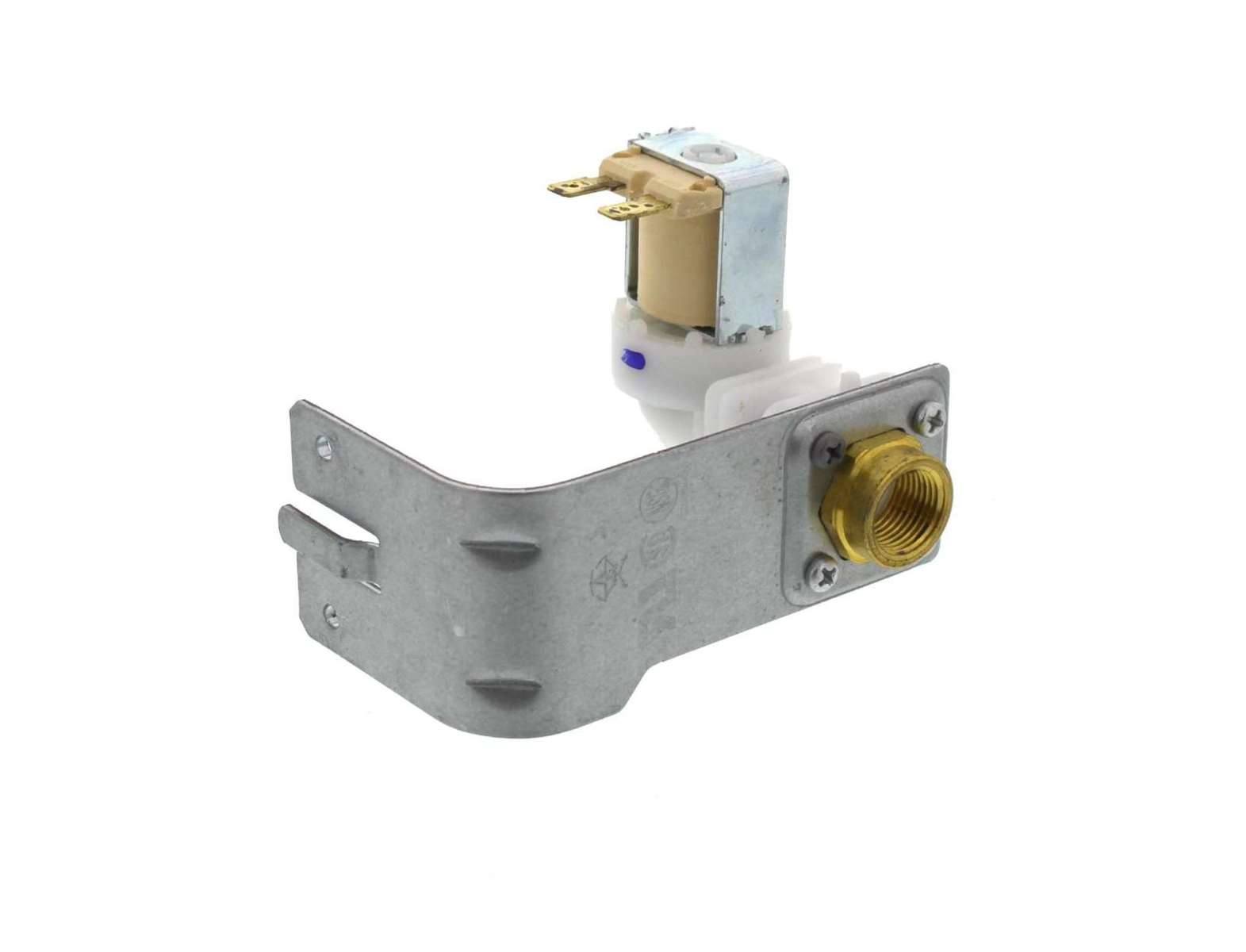 GE WG04F10047