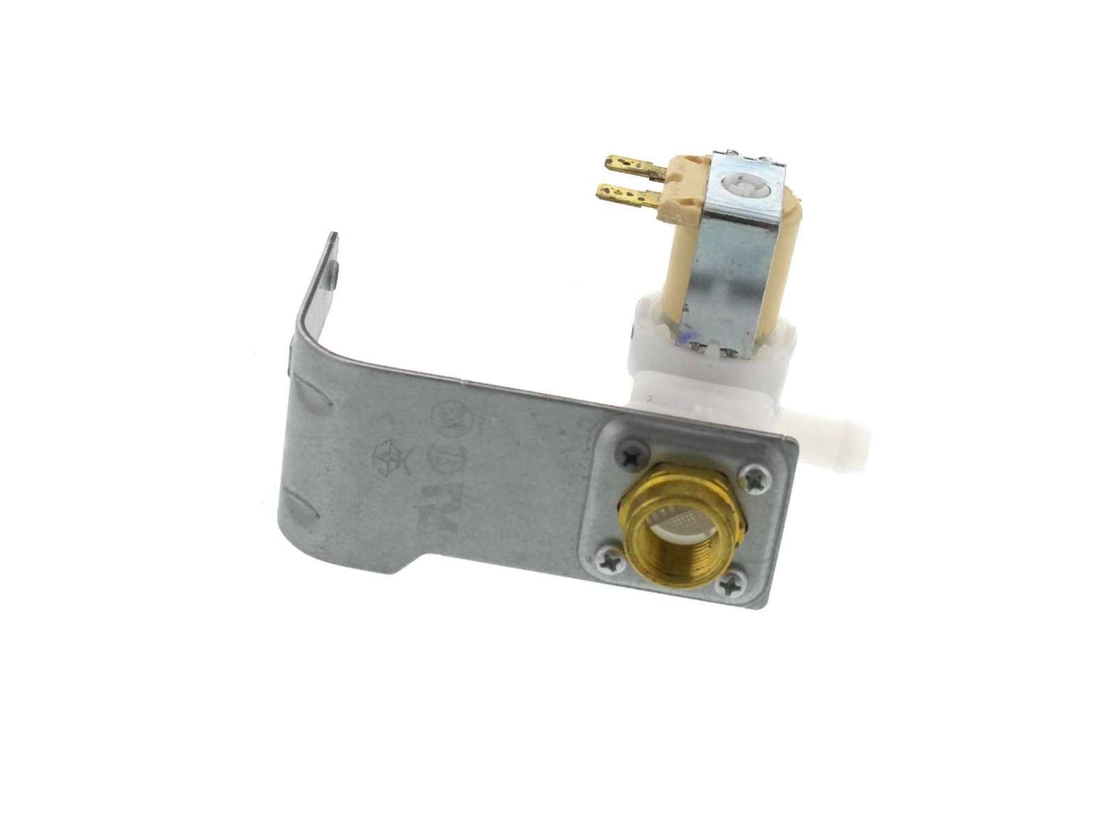 GE WG04F10047