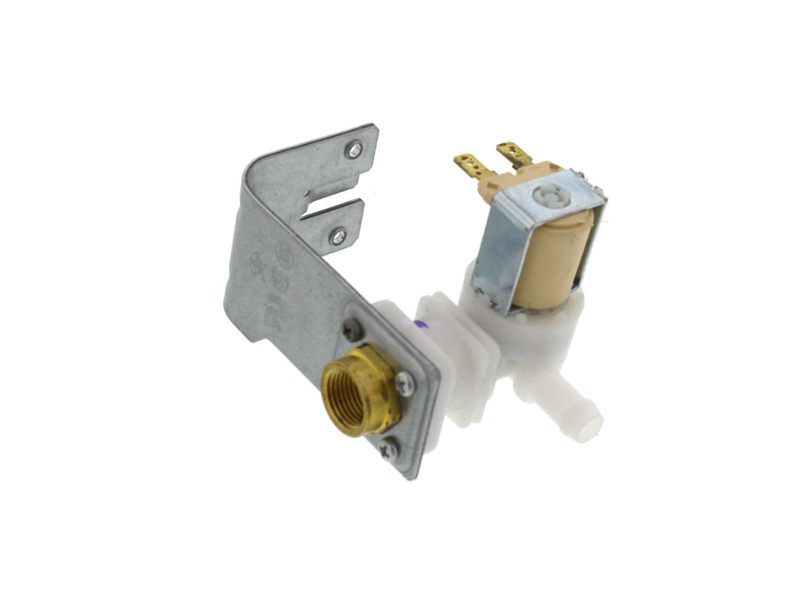 GE WG04F10047
