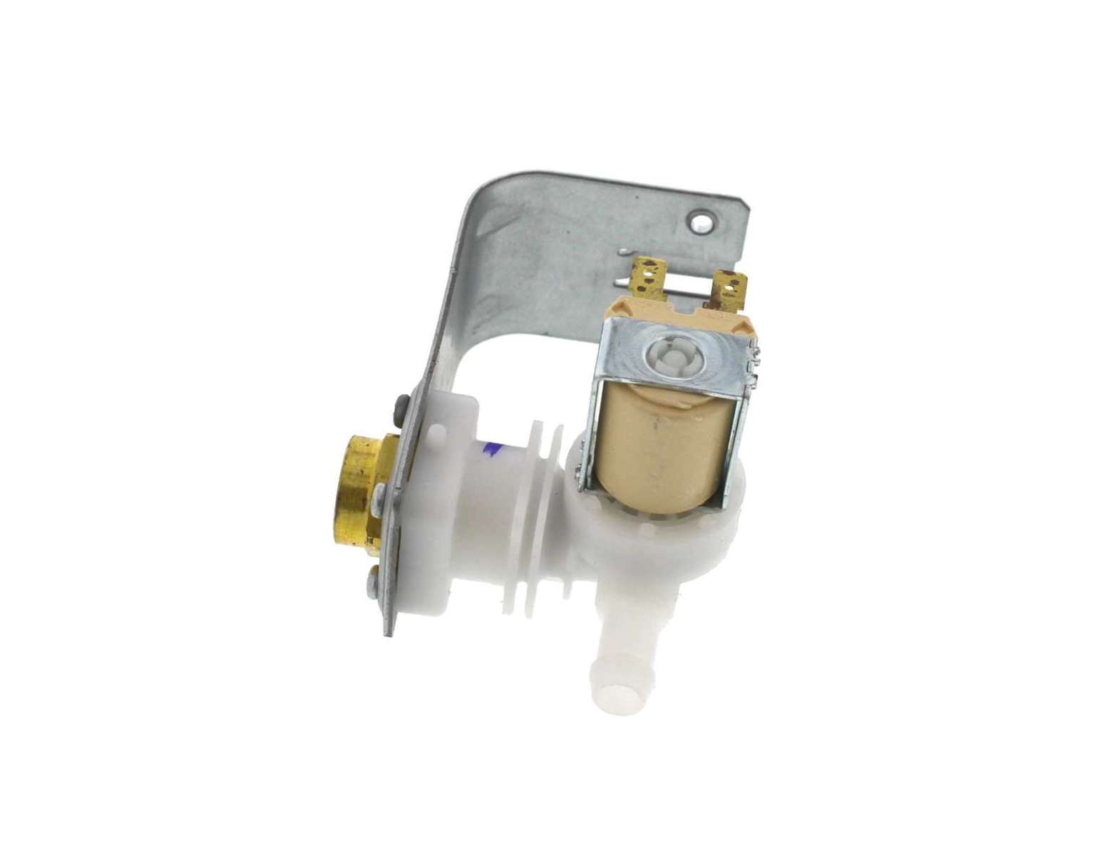 GE WG04F10047