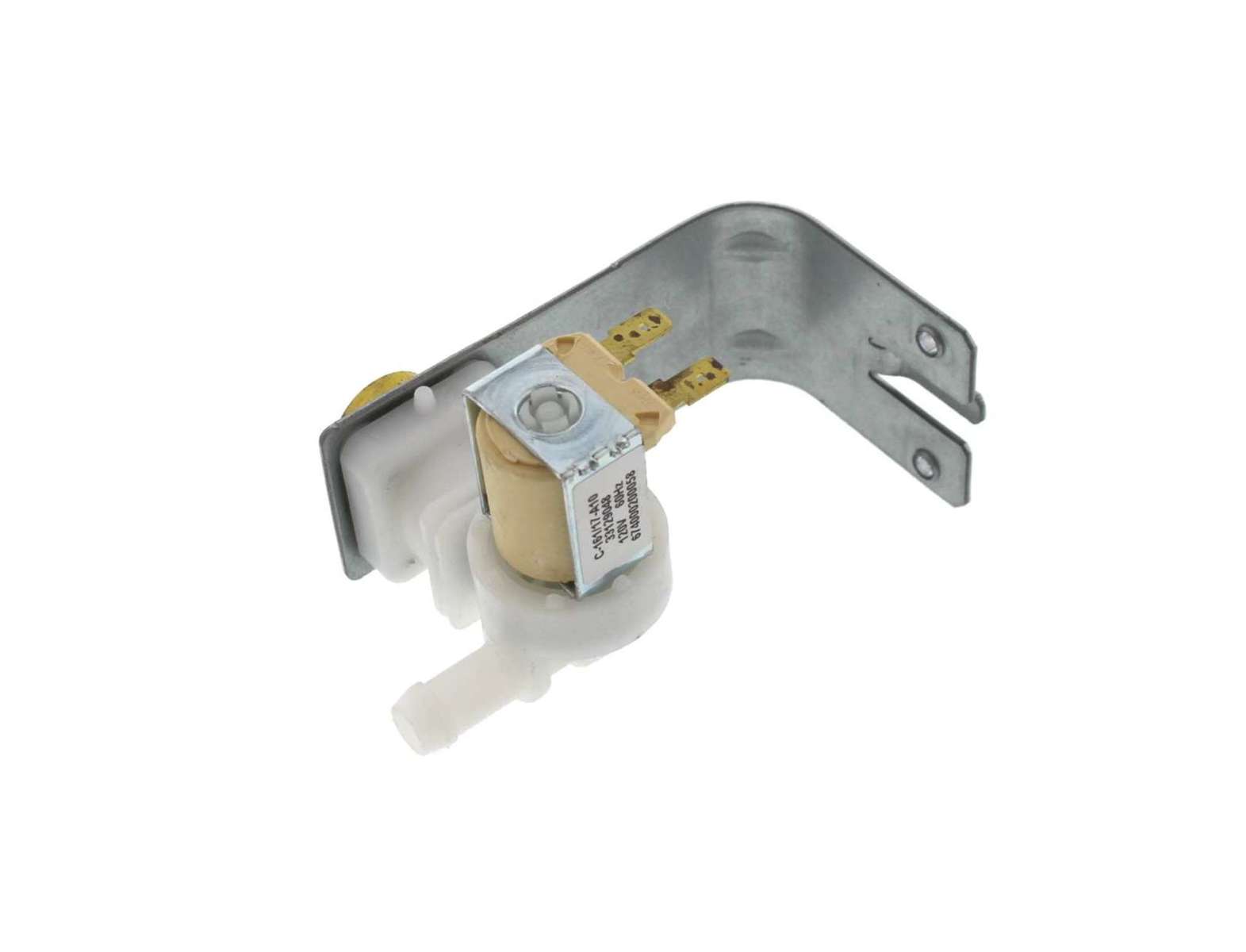 GE WG04F10047
