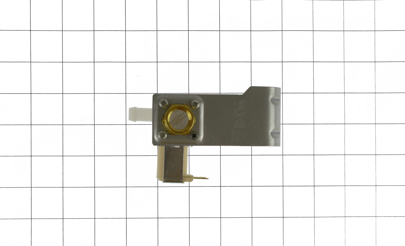 GE WG04F10047