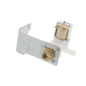 GE WG04F01991