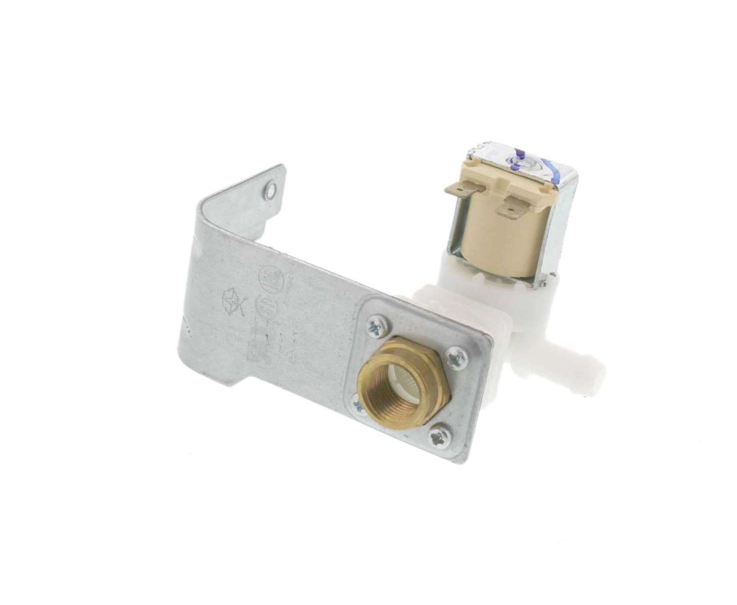 GE WG04F01991