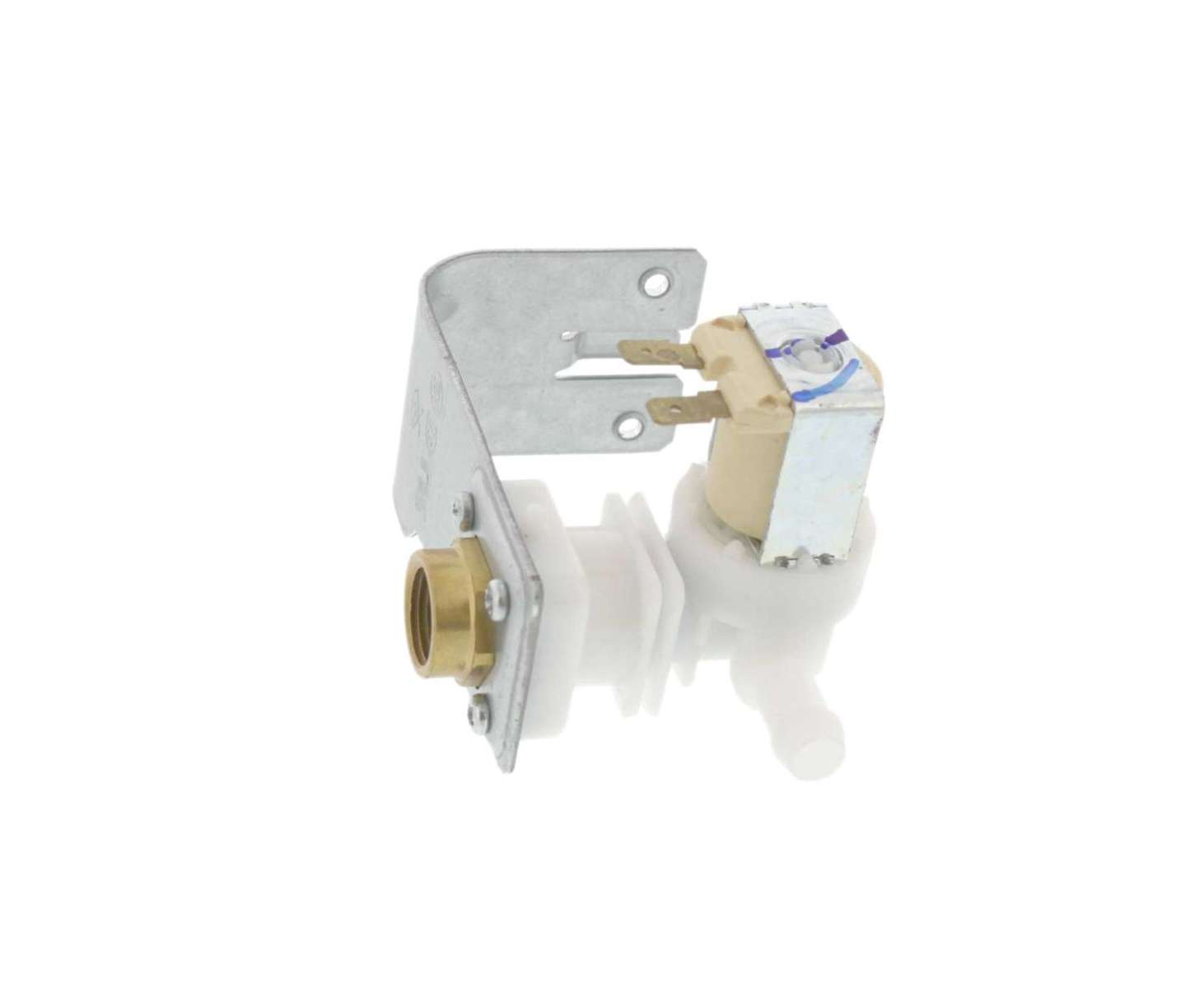 GE WG04F01991